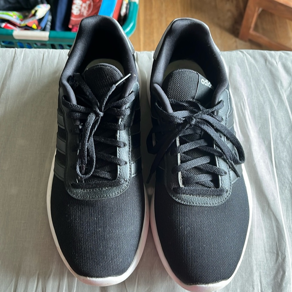 Adidas sneakers